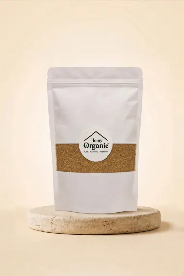 Digest Well Powder